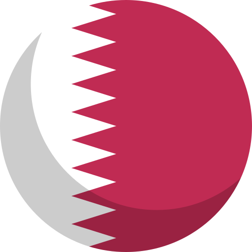 Qatar