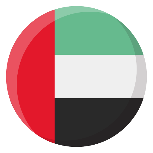  ⁠UAE