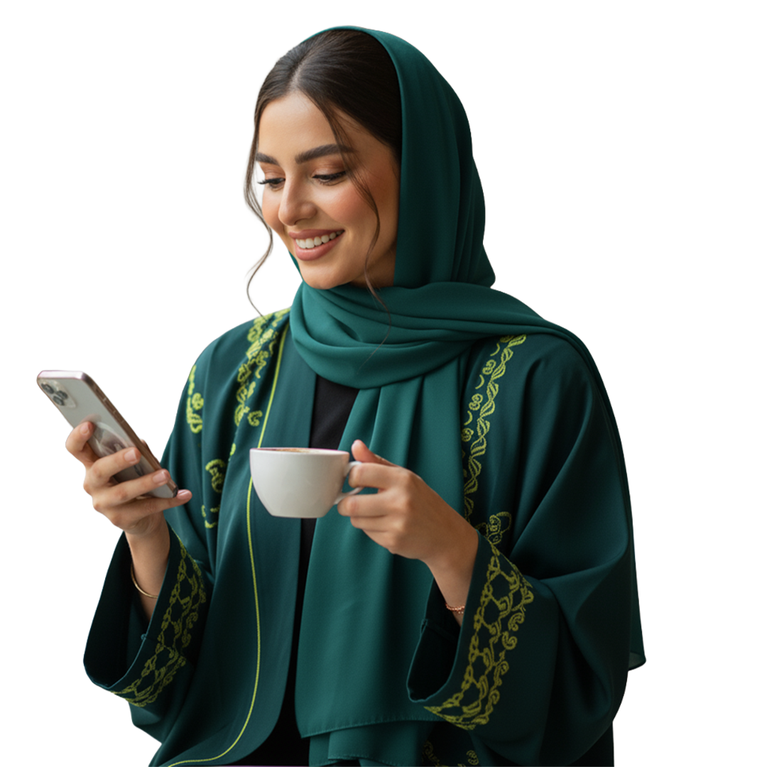 All-in-one Property Management Software platform