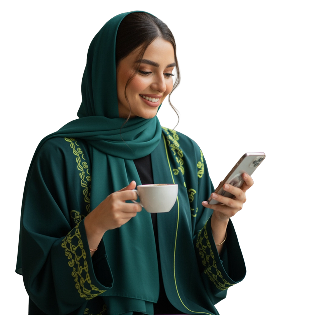 All-in-one Property Management Software platform